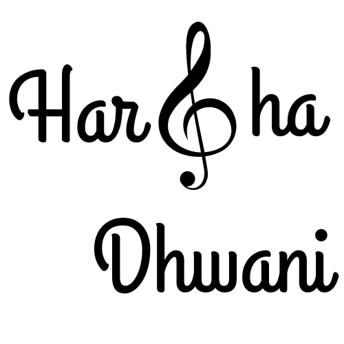 Harsha Dhwani